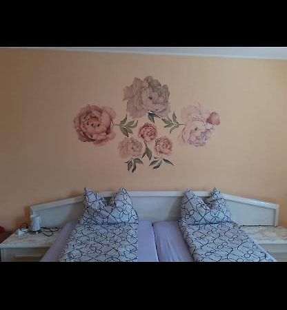 Made In Transilvania Sighisoara Bagian luar foto
