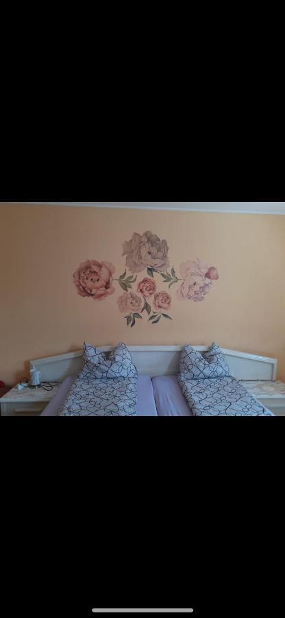 Made In Transilvania Sighisoara Bagian luar foto