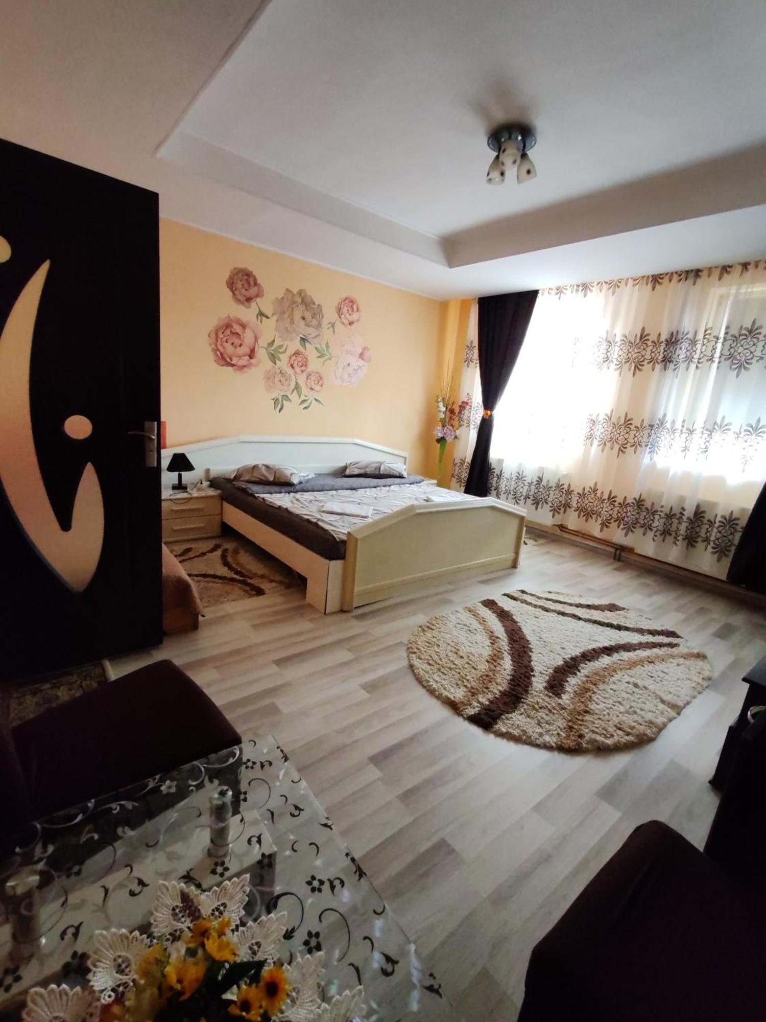 Made In Transilvania Sighisoara Bagian luar foto